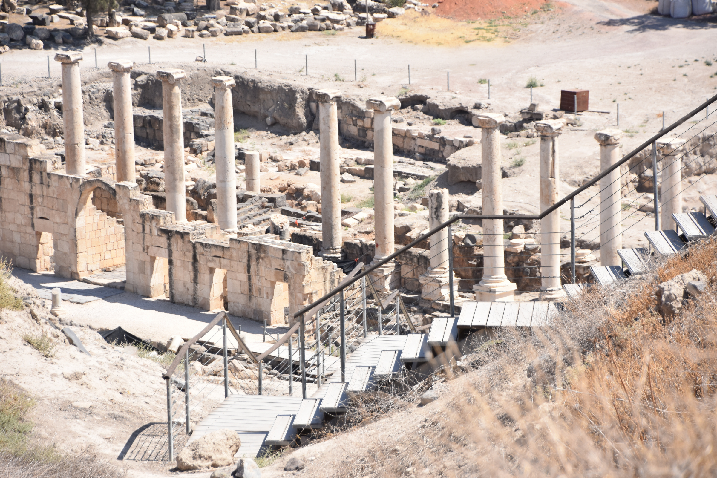 beit shean jordan meshakef (4).webp